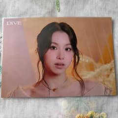 TWICE チェヨン ラントレ ランダム トレカ コンプ グッズ ワルツ TWICE チェヨン DIVE ランダムトレカ ラントレ - メルカリ
