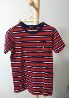 Polo by Ralph Lauren Tシャツ 120のサムネイル