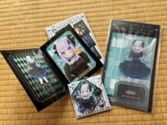 ゆゆちゃ様専用のサムネイル