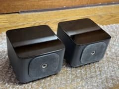 HTC VIVEベースステーション1.0 x2個のサムネイル