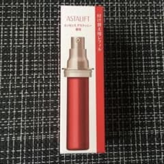 アスタリフト エッセンス デスティニー 専用レフィル 30mlのサムネイル