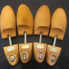 REGALSHOES  シューキーパーのサムネイル
