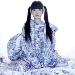 月の子さん専用のサムネイル