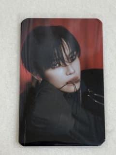 &TEAM ATB アジツ 香港 vip限定トレカ ニコラス NICHOLAS - メルカリ