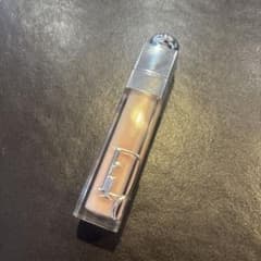 Dior ディオール アディクト リップ マキシマイザー 001のサムネイル