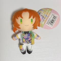 あんさんぶるスターズ！！ ぬいぐるみーKnightsーの入手方法まとめ