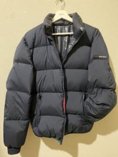 ダウン.今日までの値下げのサムネイル