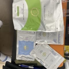 ふわりん様専用のサムネイル