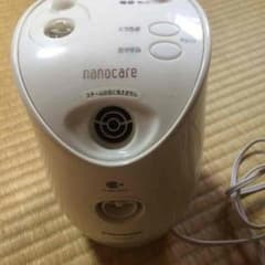 ナノケアーのサムネイル