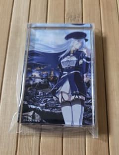 메디코스 아크릴 블록 C