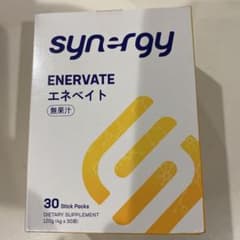 Izumiさま専用　3箱のサムネイル