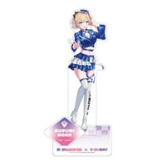 PACIFIC×ぶいすぽっ！RACING PROJECT 猫汰つな BIGアクリ PACIFIC×ぶいすぽっ！RACING PROJECT 猫汰つな BIGアクリ
