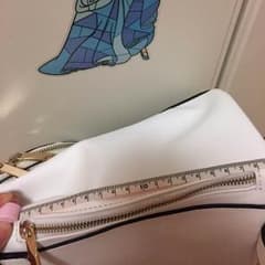 rienda♡リュックのサムネイル