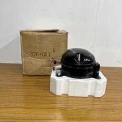 未使用 冷媒 CE45Y-Z 41000165コンプレッサー パーツ - メルカリ