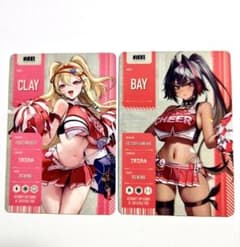 m82882576751_1.jpg?1761978573