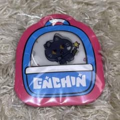 enhypenENCHIN 캔 배치 제이 NoxStar 한국 POPUP