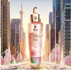 数量限定 アベイユ ロイヤル ウォータリー オイル セロム 50ml - メルカリ