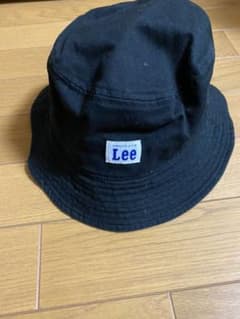 帽子 バケットハットのサムネイル