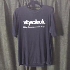 womcadole Tシャツ XLのサムネイル