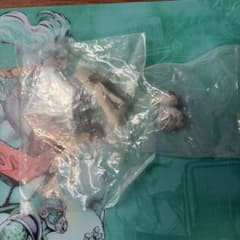 シャクレルプラネット コアラ ワニ