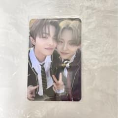 ALD1 サンウォン リオ サンリオ ユニットトレカ ケミトレカ - メルカリ