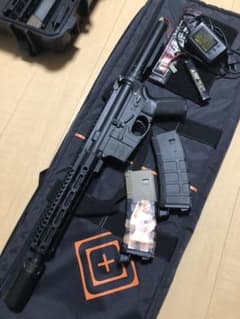 daiya様専用のサムネイル
