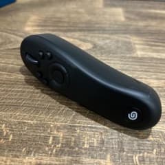 CLIP STUDIO TABMATE クリップスタジオ　タブメイトのサムネイル