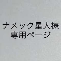 専用ページのサムネイル