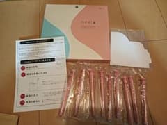 meeta ミータ　シリンジ法キット　妊活のサムネイル