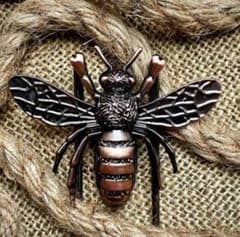 Esterbrook Bee 蜂 ブックホルダー ペーパーホルダー - メルカリ