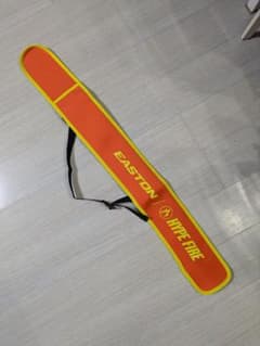 【非売品】EASTON HYPE FIRE バットケースのサムネイル