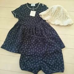 90cm セット☆のサムネイル
