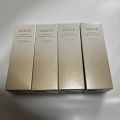 AKN/R Bブーストオイルローション 4本セットのサムネイル