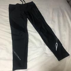 DIGORA インナーのサムネイル