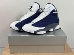 NIKE AIR JORDAN 13 RETRO PS 