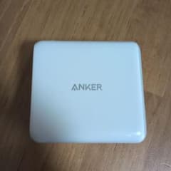 Anker PowerPort III 2-Port 60Wのサムネイル