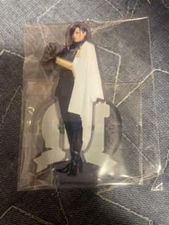 刀ミュ にっかり青江 アクリルスタンドのサムネイル