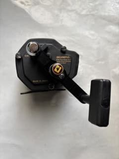 安いヴィンテージ ベイトリールの通販商品を比較 | ショッピング情報の