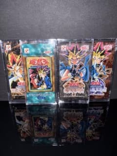 【専用】未開封 vol.5 / 暗黒魔竜復活 /幻の召喚神 / ガーディアンの力 専用】未開封 vol.5 / 暗黒魔竜復活 /幻の召喚神 / ガーディアンの力