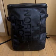 THE NORTH FACE リュックのサムネイル