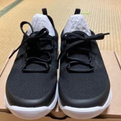 OOFOS OOMG SPORT LS Black (US 6)