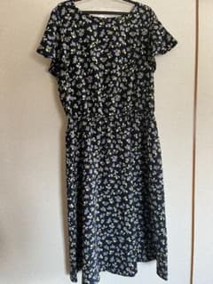 ワンピース　anySiSのサムネイル