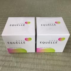EQUELLE エクエルのサムネイル