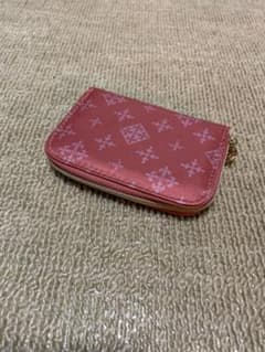 ★専用★ラシット　折り財布.カード入れのサムネイル