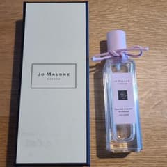 JO MALONE サクラチェリーブロッサムのサムネイル