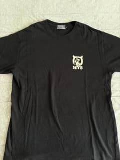 HYSTERIC GLAMOUR Tシャツ L 黒 - 4