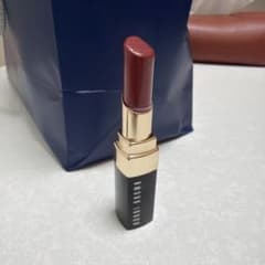 BOBBI BROWN Nourishing Lip Color Claretのサムネイル