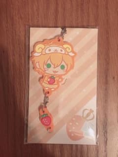 すとぷり　ジェルらばすとのサムネイル