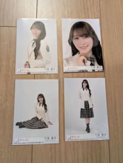 櫻坂46 守屋麗奈 14th 封入生写真 コンプ - メルカリ