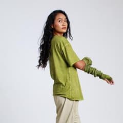 25☆ SALSATION TシャツS 新品 ☆サルセーション - メルカリ